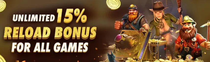 9999P