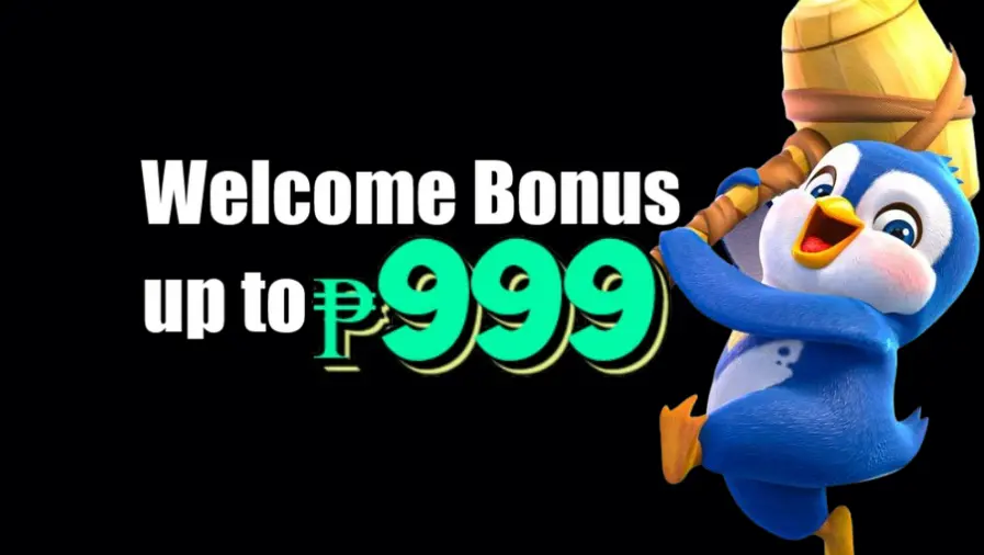 9999P