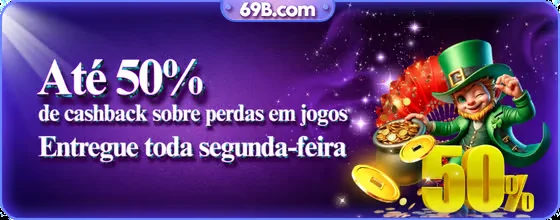 Kas.casino é confiável