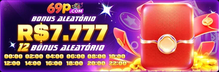 Registro no gfplay slots