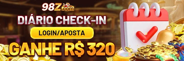 Download do aplicativo de login do Cryptorino Casino