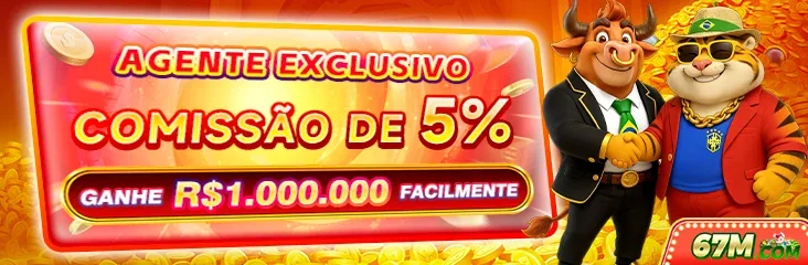 Login no Casinomia Online