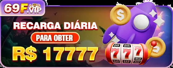 InterCasino Casino