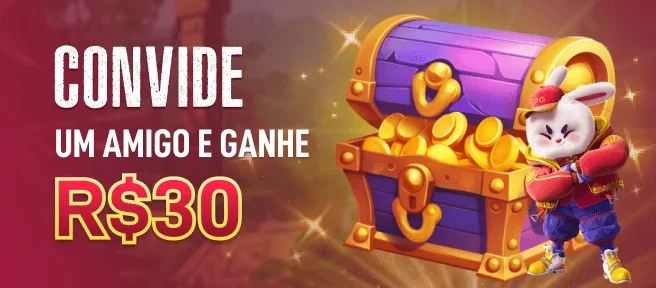 Aplicativo EvolveCasino