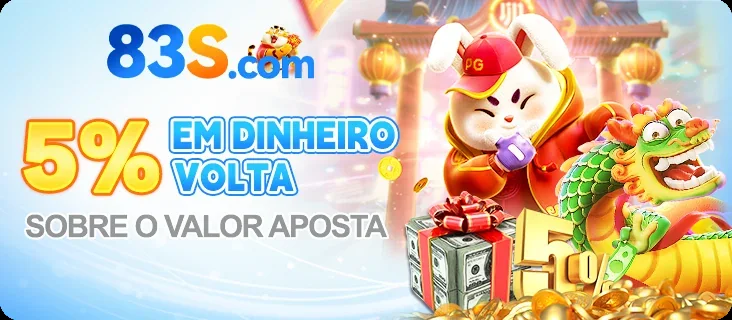 777PNL SLOT JILI