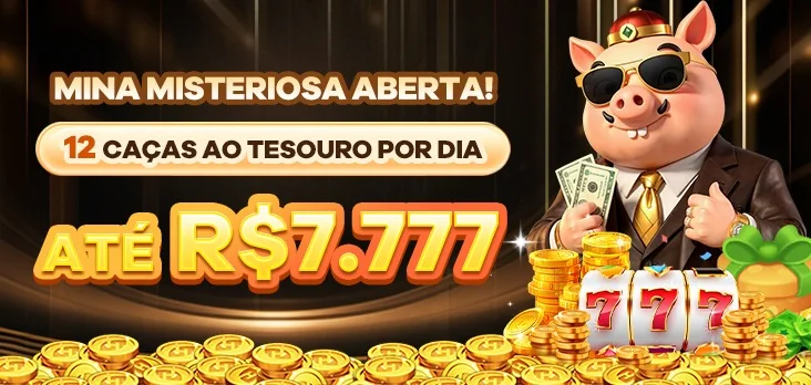 Slot de jogo de dados 20bet