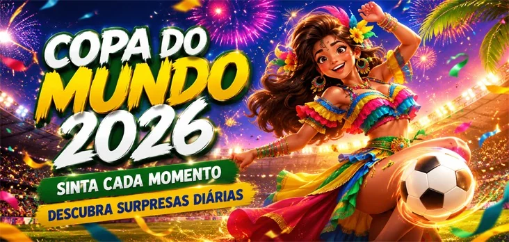 LuckyReels: É de confiança?