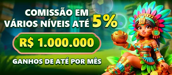 E boa sorte nas rodadas! Jogo de dados e caça-níqueis Balato8