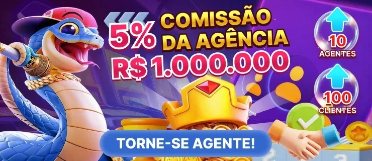 Então, vá em frente e tente a sorte nas máquinas caça-níqueis hoje mesmo! GKBET Legit