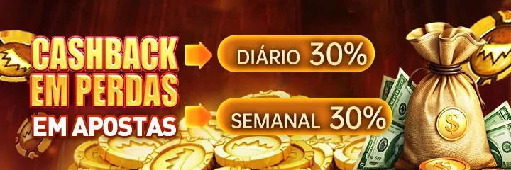 9999P