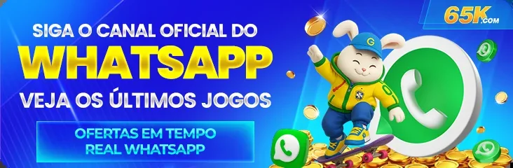 9999P