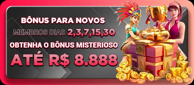 WestCasino: Um cassino confiável