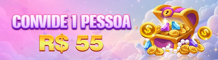 9999P