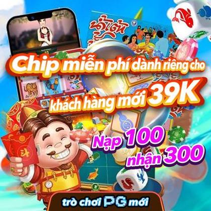 9999P