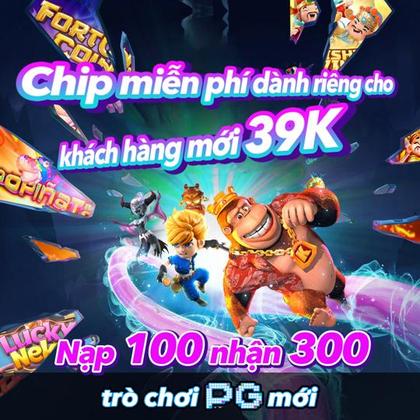 9999P