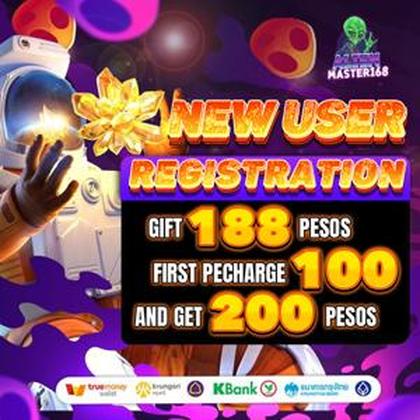 Aplicativo De Login Do BBCasino Casino