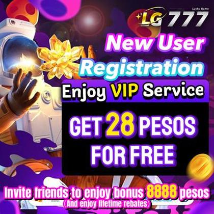 9999P