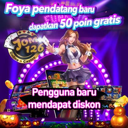 9999P