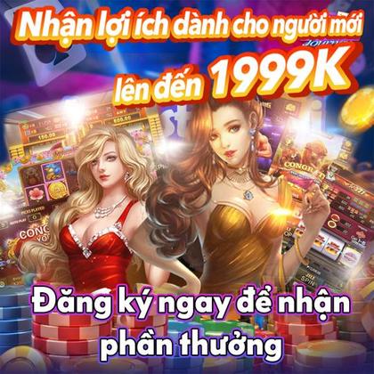 9999P