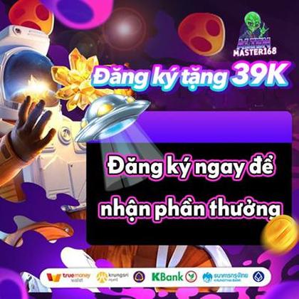 9999P