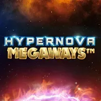 9999P