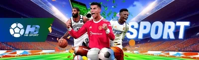 Download Do Aplicativo De Login Do 7Regal Casino