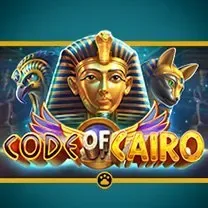 Caça-níqueis Casino Solera