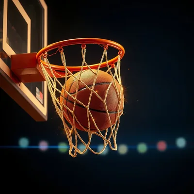 Os Melhores Jogos De Cassino Online Com Dinheiro Real