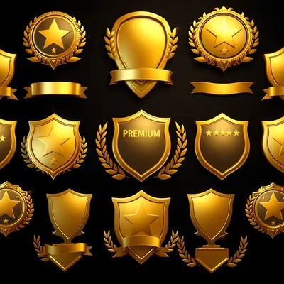 Download Do Aplicativo De Login Do Qbet Casino
